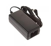 Cisco CP-PWR-ADPT-3-EU Nuevo