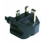 Cisco CP-PWR-CORD-UK Nuevo