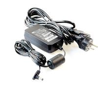 Cisco CP-PWR-Cube-3= - Adaptador de Corriente (100-240V, 50/60 Hz, para IP Phone 79XX, Unified IP Phone 69XX, 79XX)