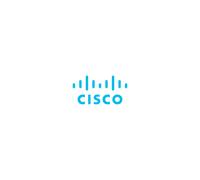Cisco Alimentación Cisco para 89XX/99X Fuente de alimentación para teléfono IP Cisco