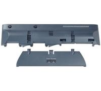 Cisco CP-SINGLFOOTSTAND Nuevo