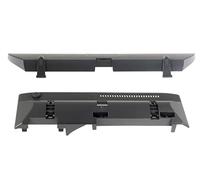 Cisco CP-SINGLFOOTSTAND - Soporte para teléfono