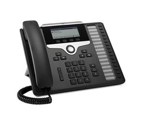 Cisco CP7861 SIP