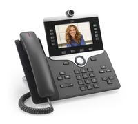 Cisco CP8865