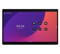 Cisco CS-BRDP75-K9 Nuevo