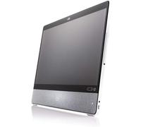 CISCO WEBEX Desk Pro PERP