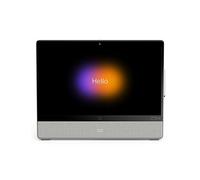 Cisco CS-DESKPRO-K9 Nuevo