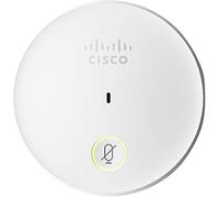 CISCO Table Microphone with ACCS