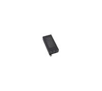 Cisco CS-PoE-INJ