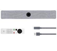 Cisco CS-ROOM-USB-K9 Nuevo