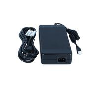 Cisco CSF1200CP-PWR-AC= fuente de alimentación compacta (con PoE) para modelos compactos de la serie Secure Firewall 1200