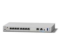 Cisco CSF1210CE-TD-K9 Cortafuegos Seguro 1210 Dispositivo Compacto de Defensa contra Amenazas