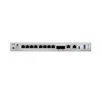 Cisco CSF1210CP-ASA-K9 Cortafuegos Seguro 1210 Dispositivo Compacto PoE ASA