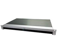 Cisco CTS-C40-K9