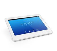 Cisco CTS-CTRL-DV10 Telepresence Touch 10 Control Device