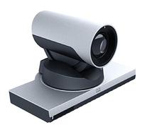 Cisco CTS-SX20-PHD4X-K9 - Sistema de videoconferencia