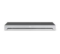 Cisco CTS-SX80-IP40-K9 Nuevo