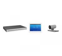 Cisco CTS-SX80-IP60-K9 Nuevo