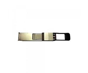 Cisco CVR-QSFP-SFP10G Nuevo