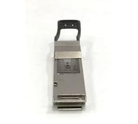 Cisco CVR-QSFP-SFP10G-RF QSFP a SFP10G