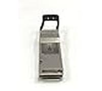 Cisco CVR-QSFP-SFP10G-RF QSFP a SFP10G