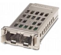 Cisco CVR-X2-SFP Nuevo