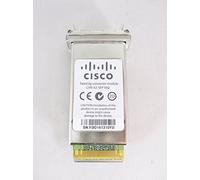 Cisco CVR-X2-SFP Twingig Convertidor Módulo