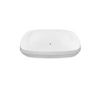 Cisco CW9164I-E