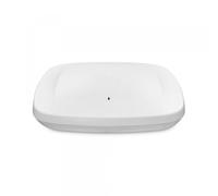 Cisco CW9164I-MR Nuevo