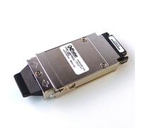 Cisco CWDM-GBIC-1550