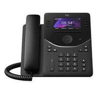 Cisco DP-9851-K9