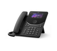Cisco DP-9851-K9