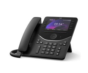 Cisco Desk Phone 9861