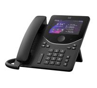 Cisco DP-9871-K9