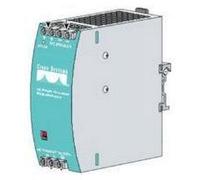 Cisco DIN Rail mountable 24V Power Supply - Fuente de alimentación 2955, DC