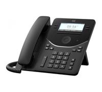 Cisco Teléfono de escritorio 9841