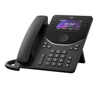 Cisco Desk Phone 9851