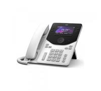Cisco DP-9851-L-K9
