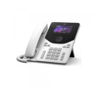 Cisco DP-9851-L-K9 Nuevo