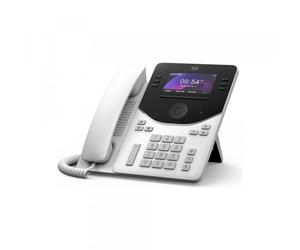 Cisco DP-9851-L-K9 Nuevo