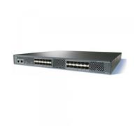 Cisco DS-C9124-0-K9 Nuevo