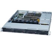 Cisco DS-C9124-2-K9