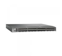 Cisco DS-C9148S-D12PSK9 Nuevo