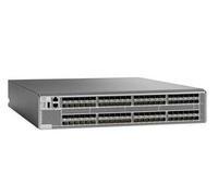 Cisco DS-C9396S-96ESK9 Nuevo
