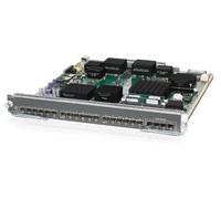Cisco DS-CWDM4G1470