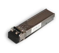 Cisco DS-CWDM4G1470 Nuevo
