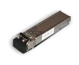 Cisco DS-CWDM4G1490 Nuevo