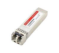 Cisco DS-SFP-FC16G-SW= Fibra óptica 850nm 16000Mbit/s SFP+ Red modulo transceptor - Transceptor de Red (16000 Mbit/s, SFP+, LC, SO, Fibra óptica, 850 NM)