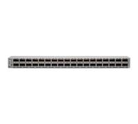 Cisco DS-SFP-FC32G-SW= Módulo Transceptor SFP+ Fibra Óptica 32Gbps 850nm Gris