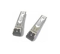 Cisco DS-SFP-FC4G-MR